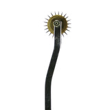 Fetish Fantasy Deluxe Wartenberg Wheel