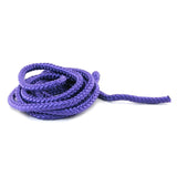 Fetish Fantasy Mini Silk Rope Sampler 4 Pack