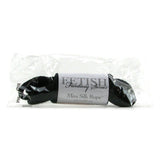 Fetish Fantasy Mini Silk Rope Sampler 4 Pack