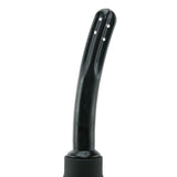 Fetish Fantasy Curved Douche - Enema