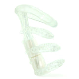 Vibrating Cock Cage