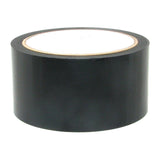 Fetish Fantasy Ltd Bondage Tape