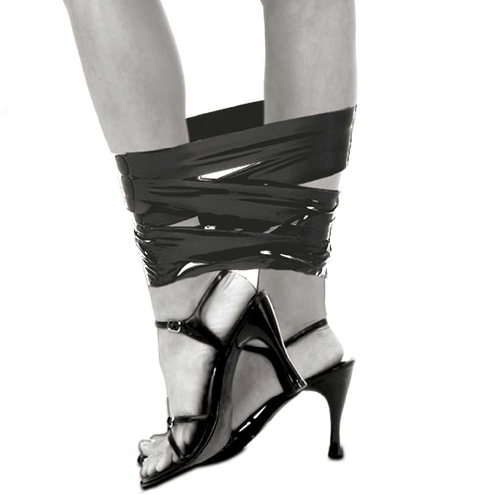 Fetish Fantasy Ltd Bondage Tape