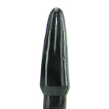 Fetish Fantasy Ltd Beginners Butt Plug
