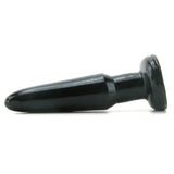 Fetish Fantasy Ltd Beginners Butt Plug