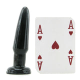 Fetish Fantasy Ltd Beginners Butt Plug
