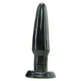 Fetish Fantasy Ltd Beginners Butt Plug