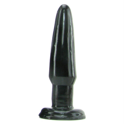 Fetish Fantasy Ltd Beginners Butt Plug