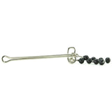 Fetish Fantasy Nipple & Clit Jewelry