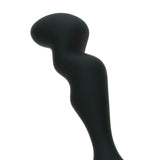 Anal Fantasy Classix Prostate Stimulator
