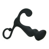 Anal Fantasy Classix Prostate Stimulator