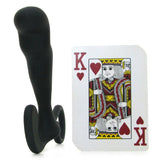 Anal Fantasy Classix Prostate Stimulator