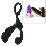Anal Fantasy Classix Prostate Stimulator