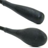 Anal Fantasy Inflatable Silicone Ass Expander