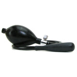 Anal Fantasy Inflatable Silicone Ass Expander