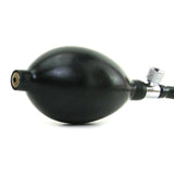 Anal Fantasy Inflatable Silicone Ass Expander