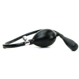 Anal Fantasy Inflatable Silicone Ass Expander