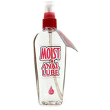 Anal Fantasy Anal Starter Kit