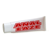 Anal Fantasy Anal Starter Kit