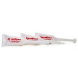 Anal Fantasy Anal Eaze Insertz Applicators in 3 Pack