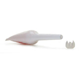 Anal Fantasy Anal Eaze Insertz Applicators in 3 Pack