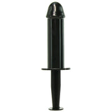 Anal Fantasy EZ-Lube Shooter