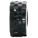 Peak Performance Cock Ring in Black