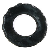 Peak Performance Cock Ring in Black