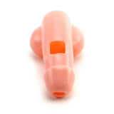 Pecker Whistles 8 Pack