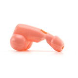Pecker Whistles 8 Pack