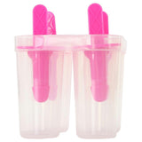 Pecker Freezer Pops