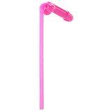 Bachelorette Party Bendable Pecker Straws