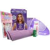 Better BJ Kit