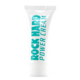Rock Hard Power Cream - Small