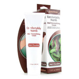 Anal Desensitizing Cream in Mint Chocolate