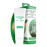 Comfortably Numb Anal Desensitizing Cream in Spearmint