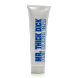 Mr. Thick Dick Penis Enlarger Cream 1.5oz-144ml