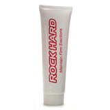 Rock Hard Erection Enhancer Cream 1.5oz-44ml