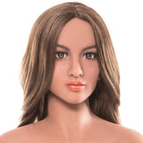 Carmen Extreme Ultimate Fantasy Doll
