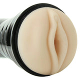 Elite Cock Compressor Vibrating Stroker