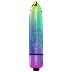 Vibrators
