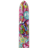 Groovy Baby RO-90mm Bullet Vibe