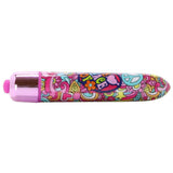 Groovy Baby RO-90mm Bullet Vibe