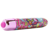 Groovy Baby RO-90mm Bullet Vibe