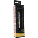 Groovy Baby RO-90mm Bullet Vibe