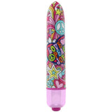 Groovy Baby RO-90mm Bullet Vibe