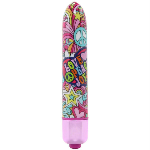 Groovy Baby RO-90mm Bullet Vibe