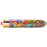 California Dreamin' RO-90mm Bullet Vibe