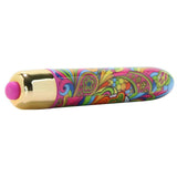California Dreamin' RO-90mm Bullet Vibe