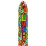 Be My Bo-Ho RO-90mm Bullet Vibe